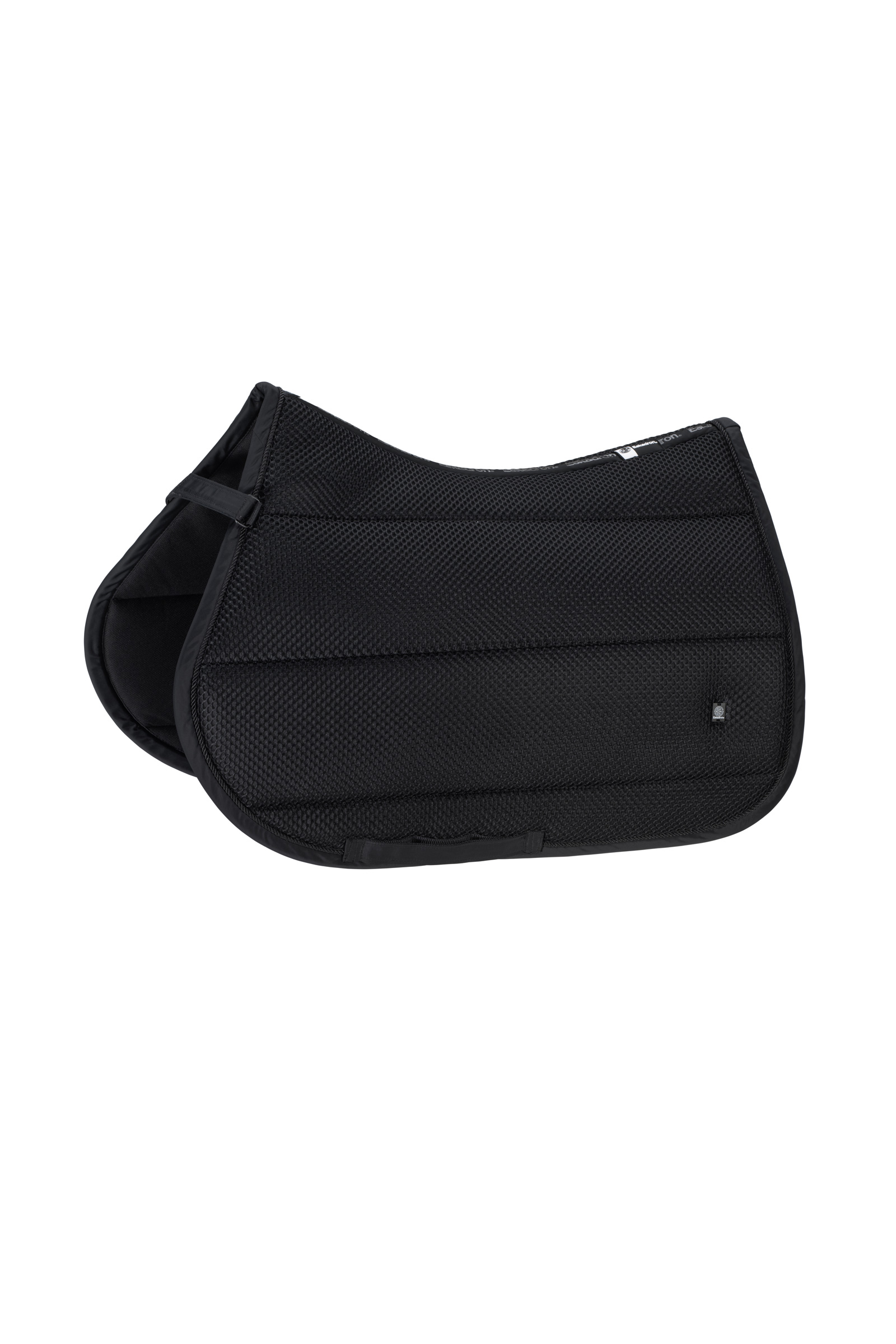 Eskadron Dynamic SS24 Mesh All Purpose Saddle Pad