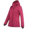 B Vertigo Dana Women's Winter Padded Riding Jacket