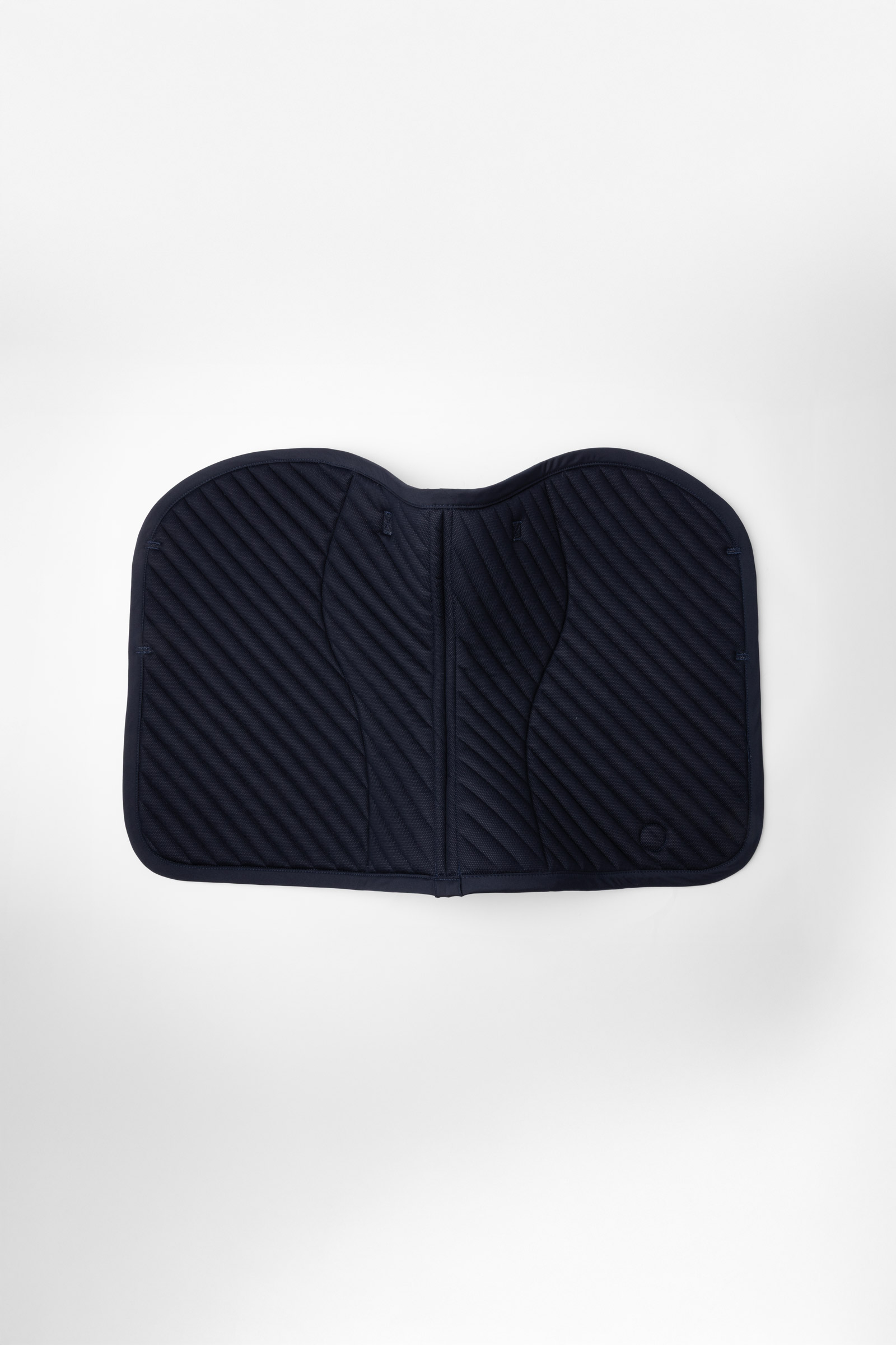 Horze Lucca All Purpose Saddle Pad