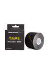 Back On Track P4G Welltex Tape, 5m