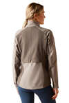Ariat Breathe Deep Women's Softshell Jacket