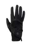 BR Stork Riding Gloves 