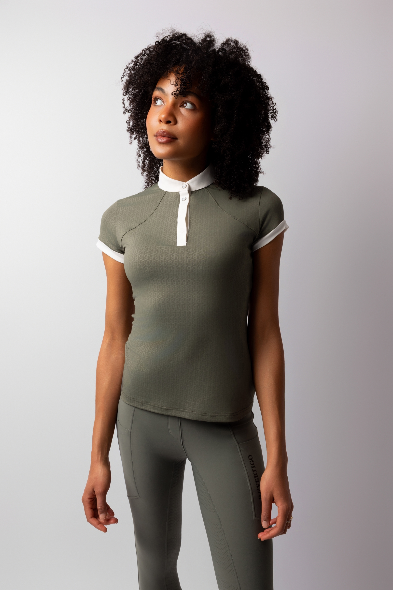 B Vertigo Liv Women´s Show Shirt