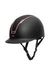 SWING H22 shine Riding Helmet