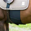 Horze Elastic Belly Guard