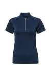 Mountain Horse Motion Women&acute;s Short Sleeve Shirt