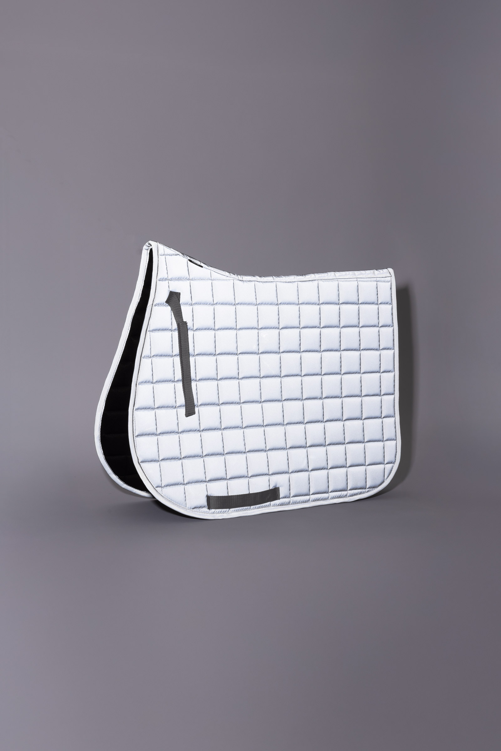 Horze Hi Viz All Purpose Saddle Pad