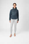 Horze Sabine Women's Hybrid Hoodie