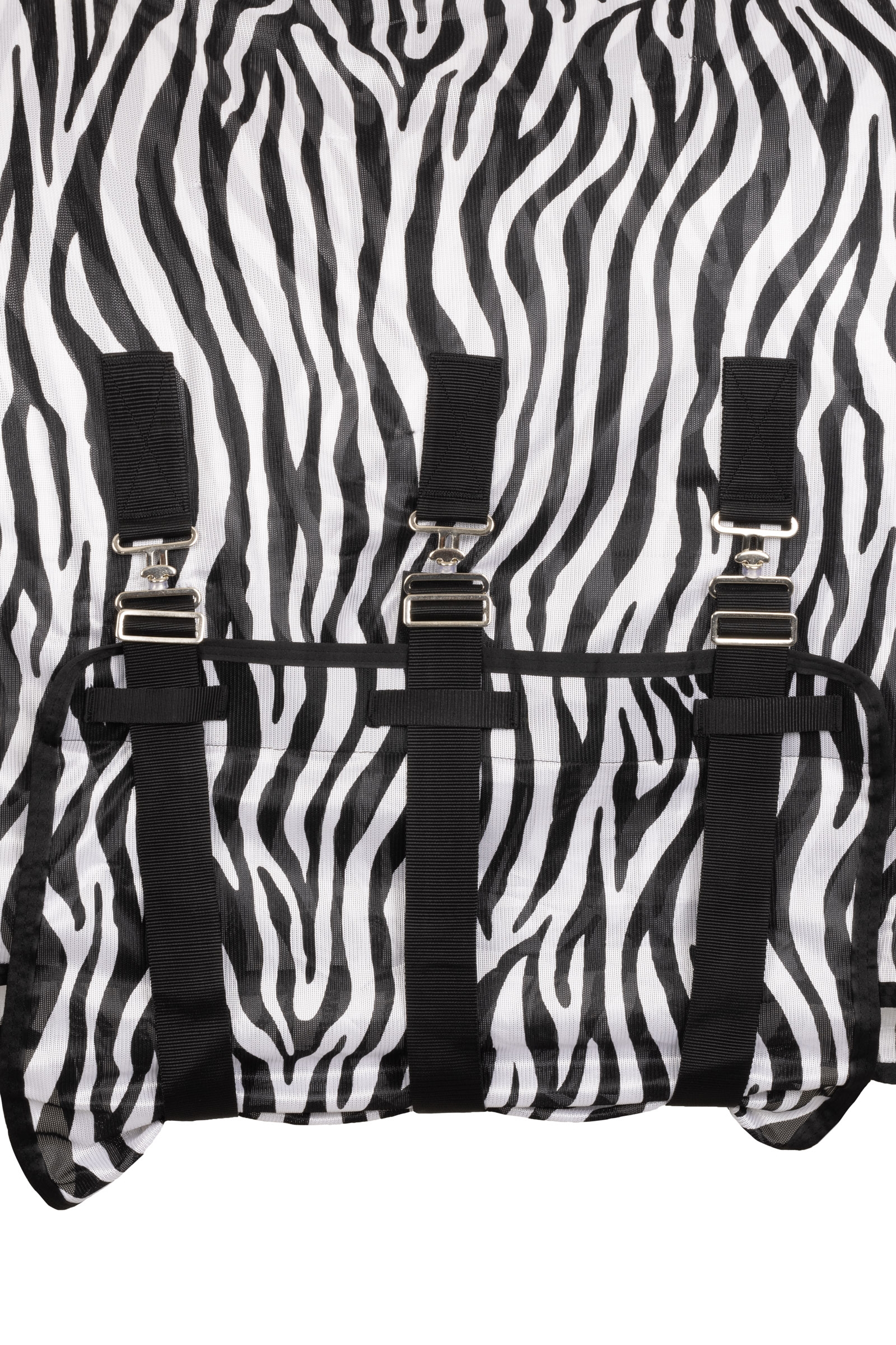 Horze Defender Pony Fly Rug