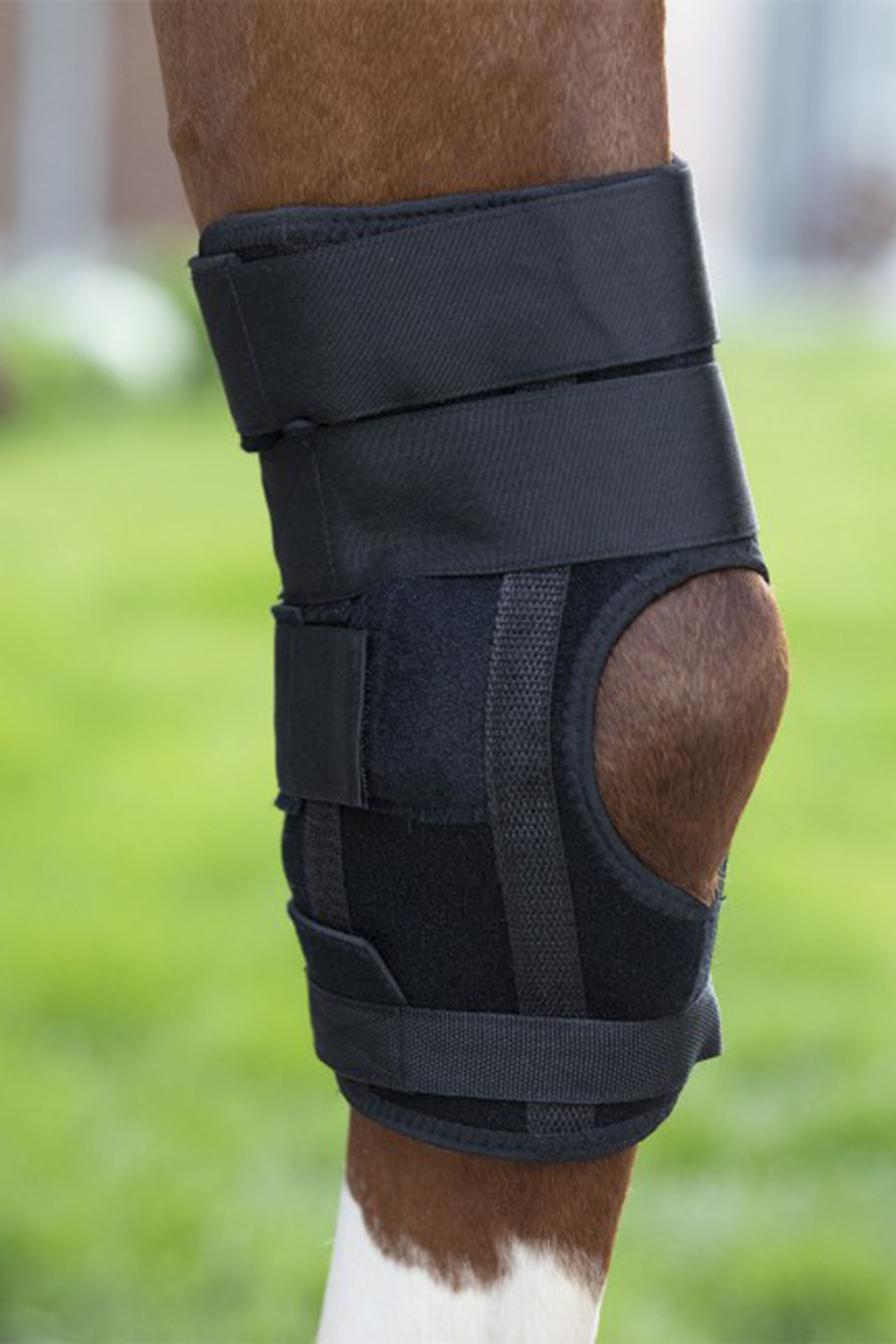 Waldhausen Health & Care Hock Boot