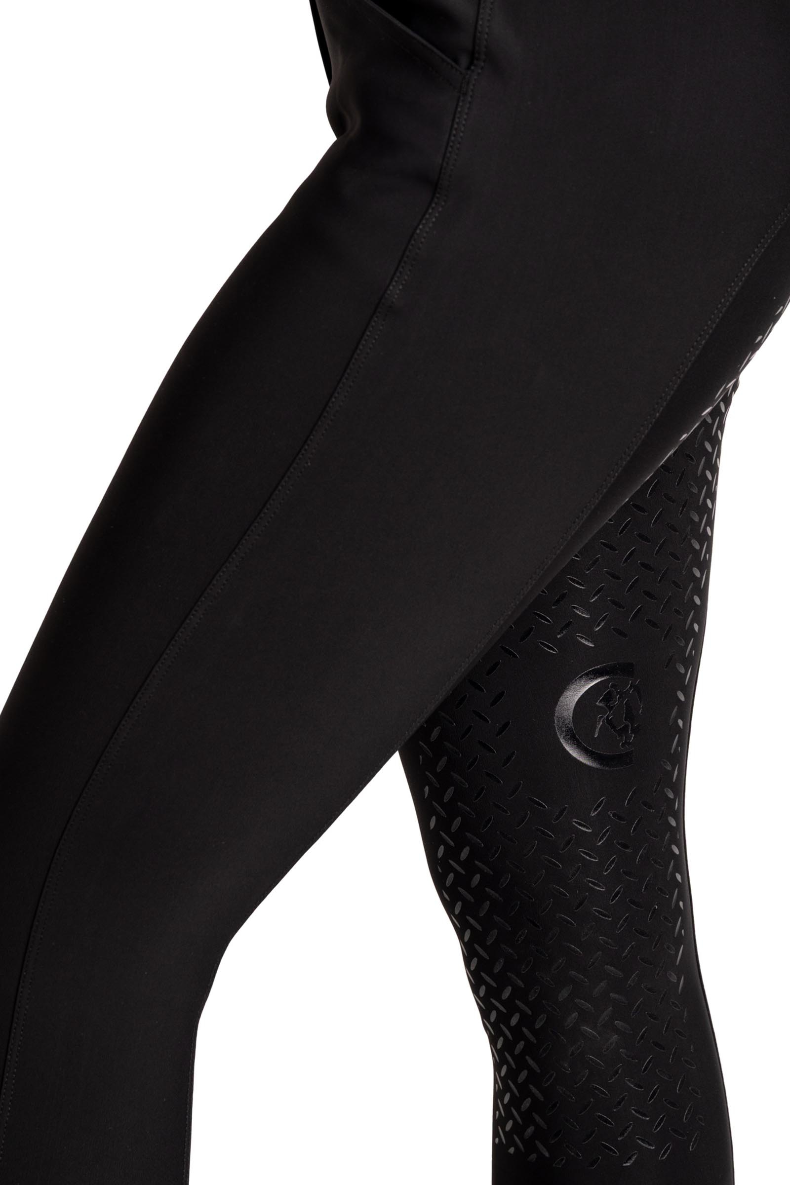 Kentucky Horsewear Miami women's full grip breeches  