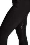 Kentucky Horsewear Miami women's full grip breeches  
