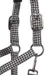 Cavallo CavalPeppy Halter