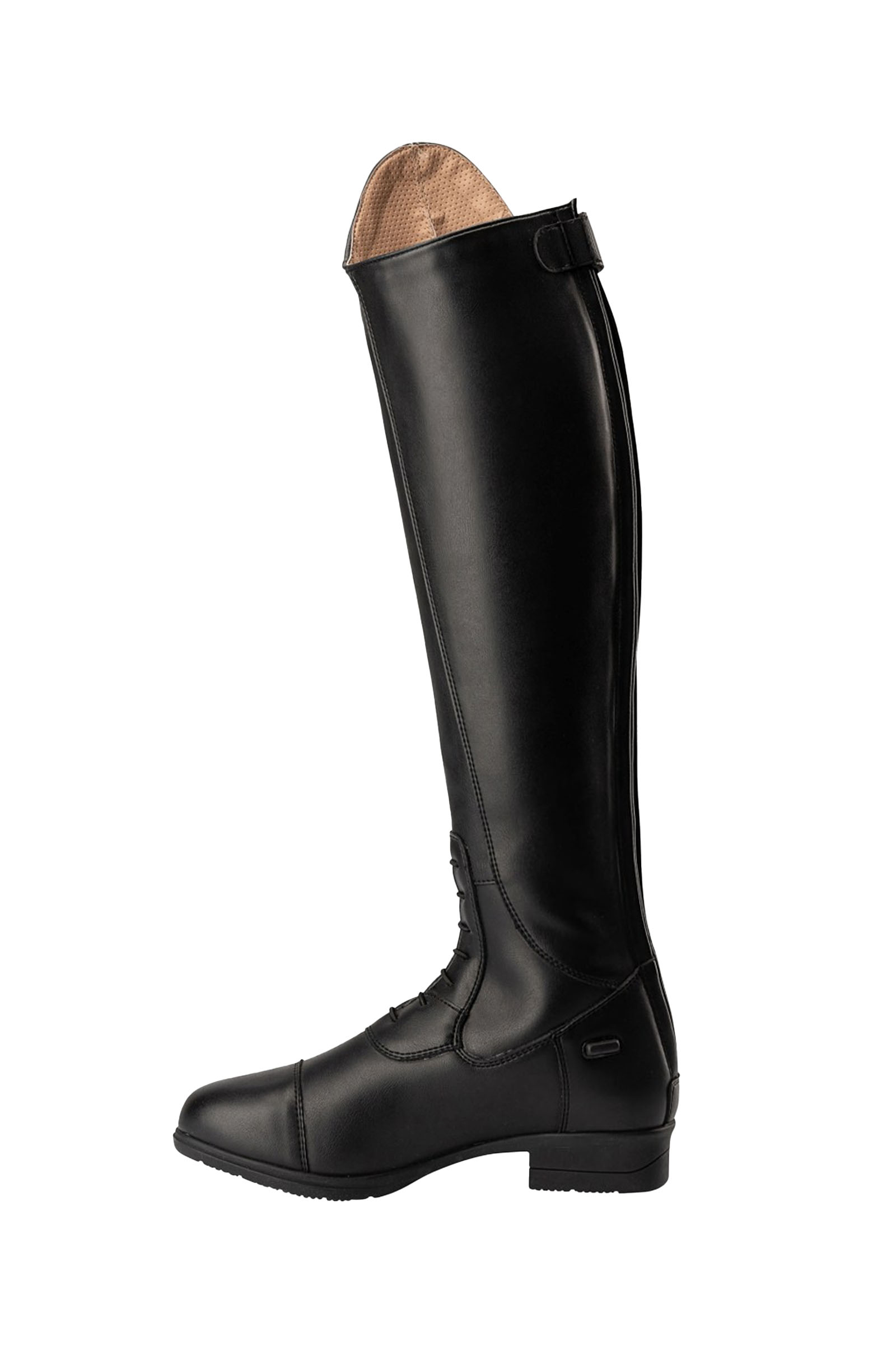 Suedwind Footwear Nova Vegan Tall Boots