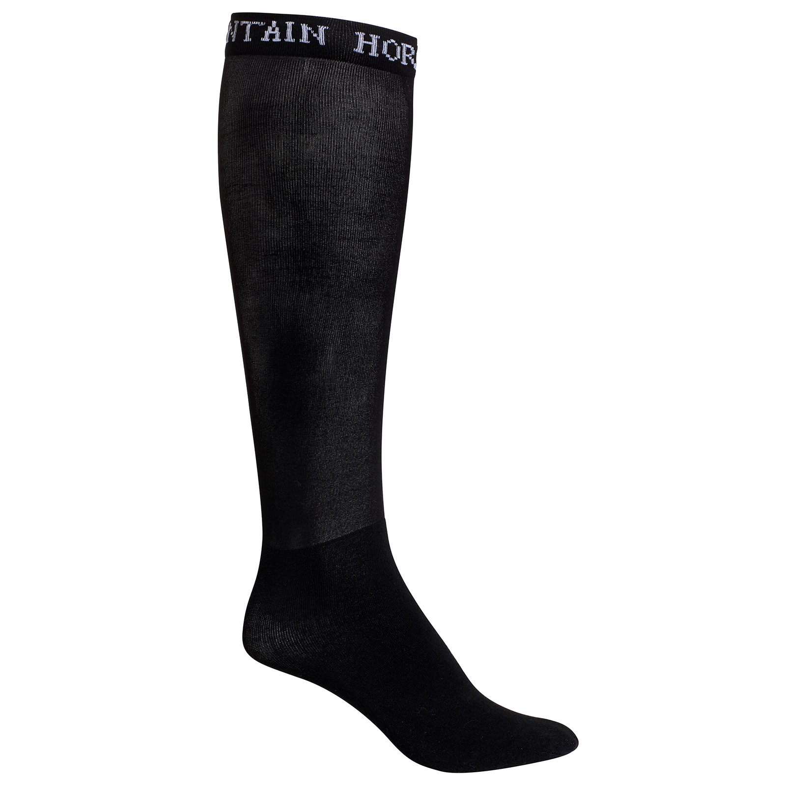 Mountain Horse Competition Sox