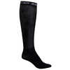Mountain Horse Competition Sox
