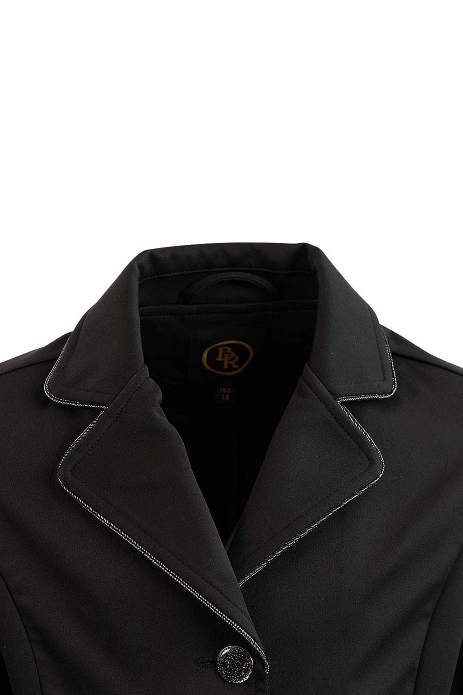 BR Ostrava Kids&acute;Competition Jacket