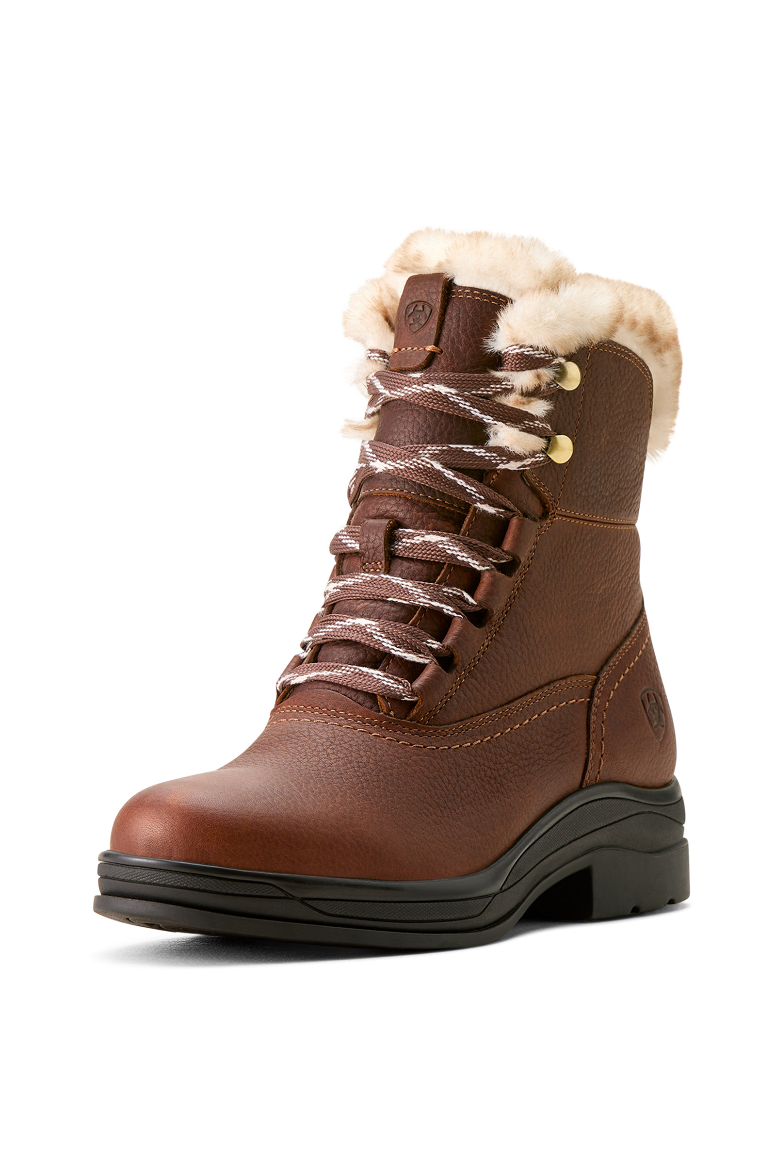 Ariat Harper Sherpa waterproof Boots