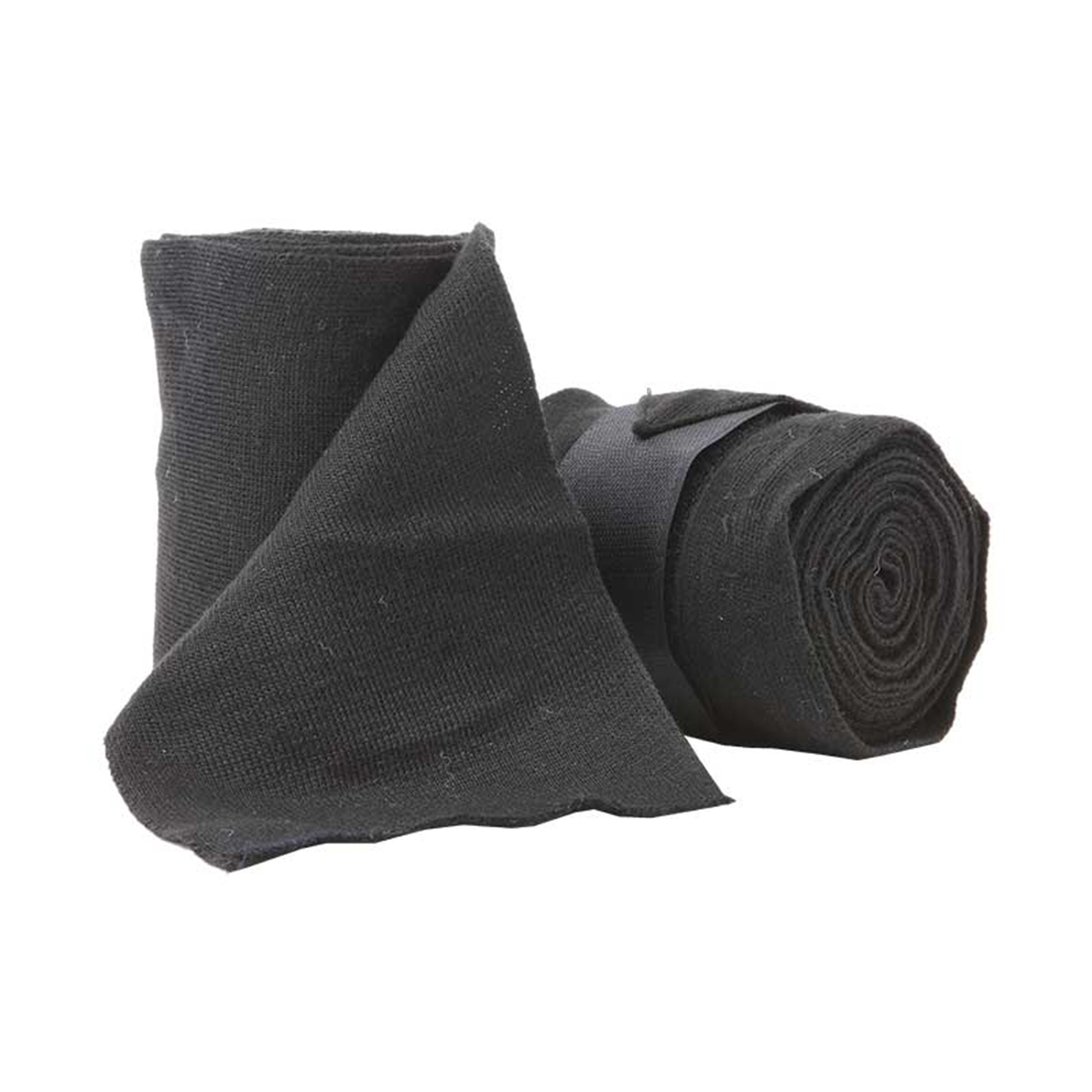 Kavalkade Acrylic Bandages