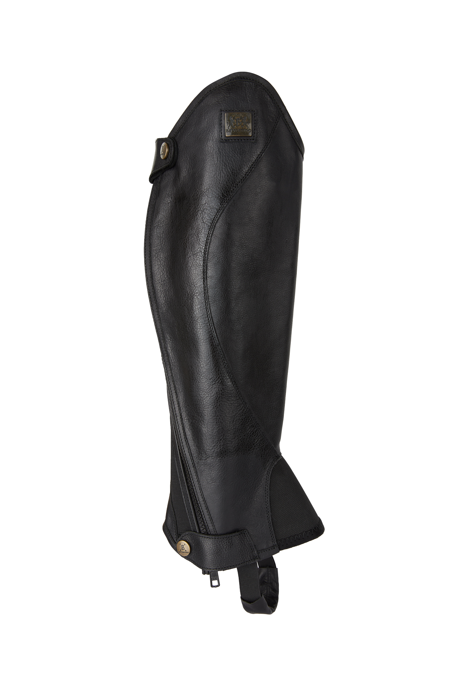 B Vertigo Cosmos Half Chaps