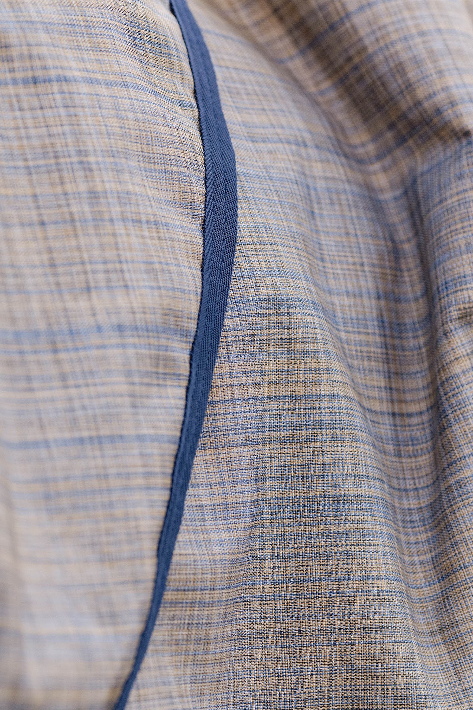 Horseware Amigo Hero 900 Revive Plus Turnout Rug With Detachable Neck, 200 g