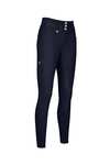 Pikeur New Candela Ffl Women&acute;s Highwaist Breeches With Fullgrip