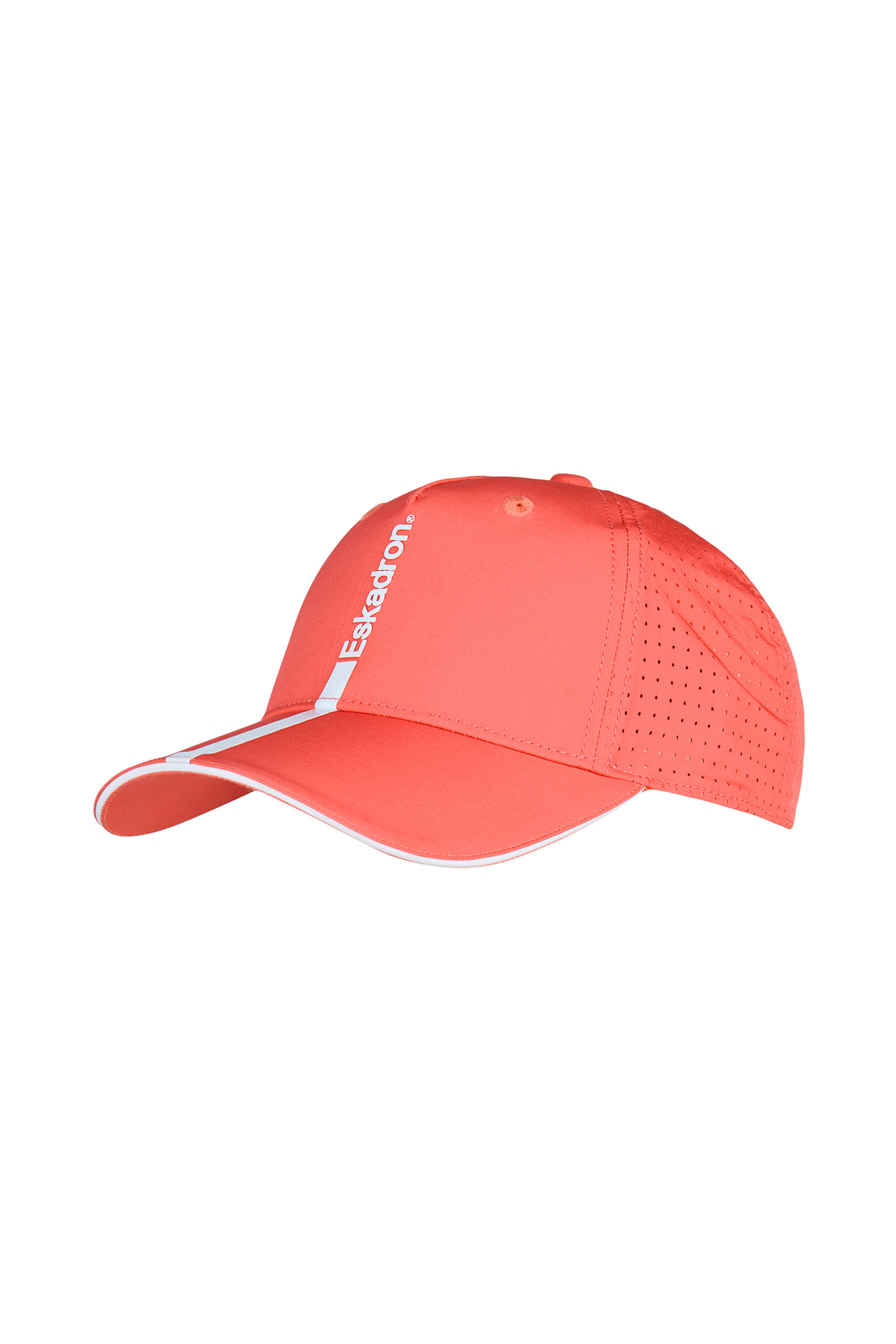 Eskadron Classic Sports SS25 Cap