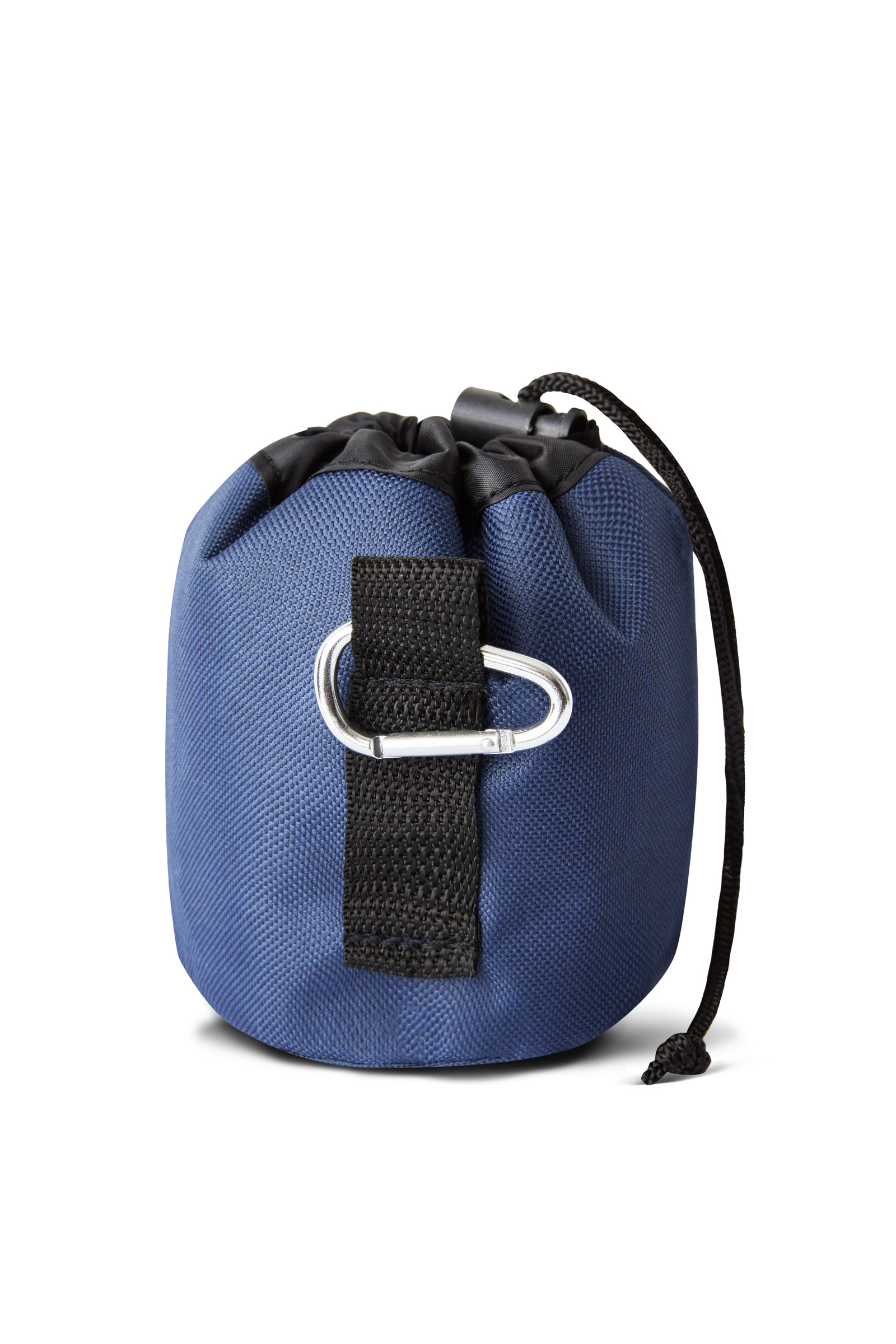 Horze Bag For Treats