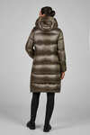 Pikeur Selection Women´s Quilted Coat