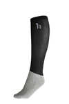 Horze Riding Socks (3 pack)