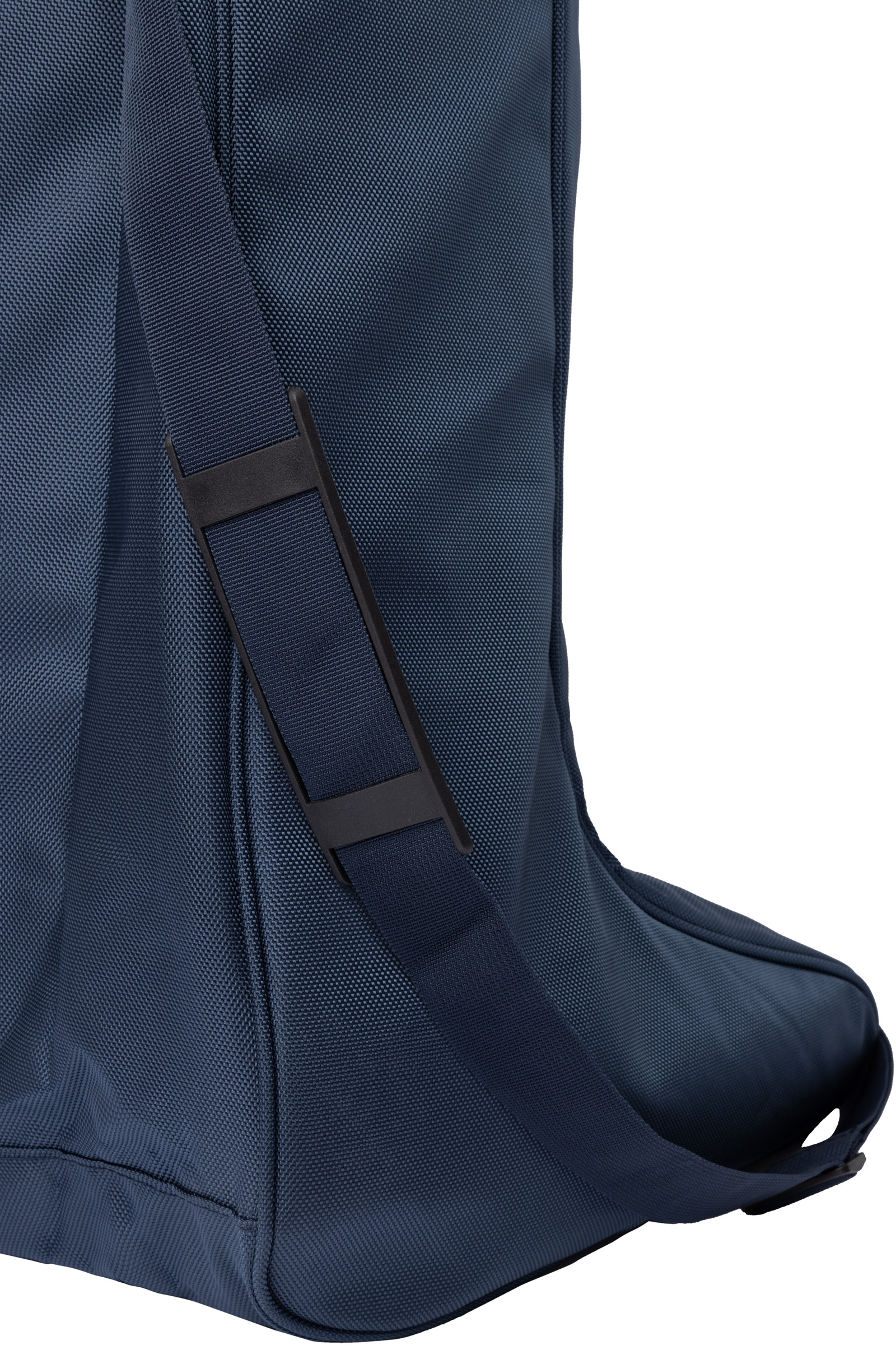 Horze Boot Bag