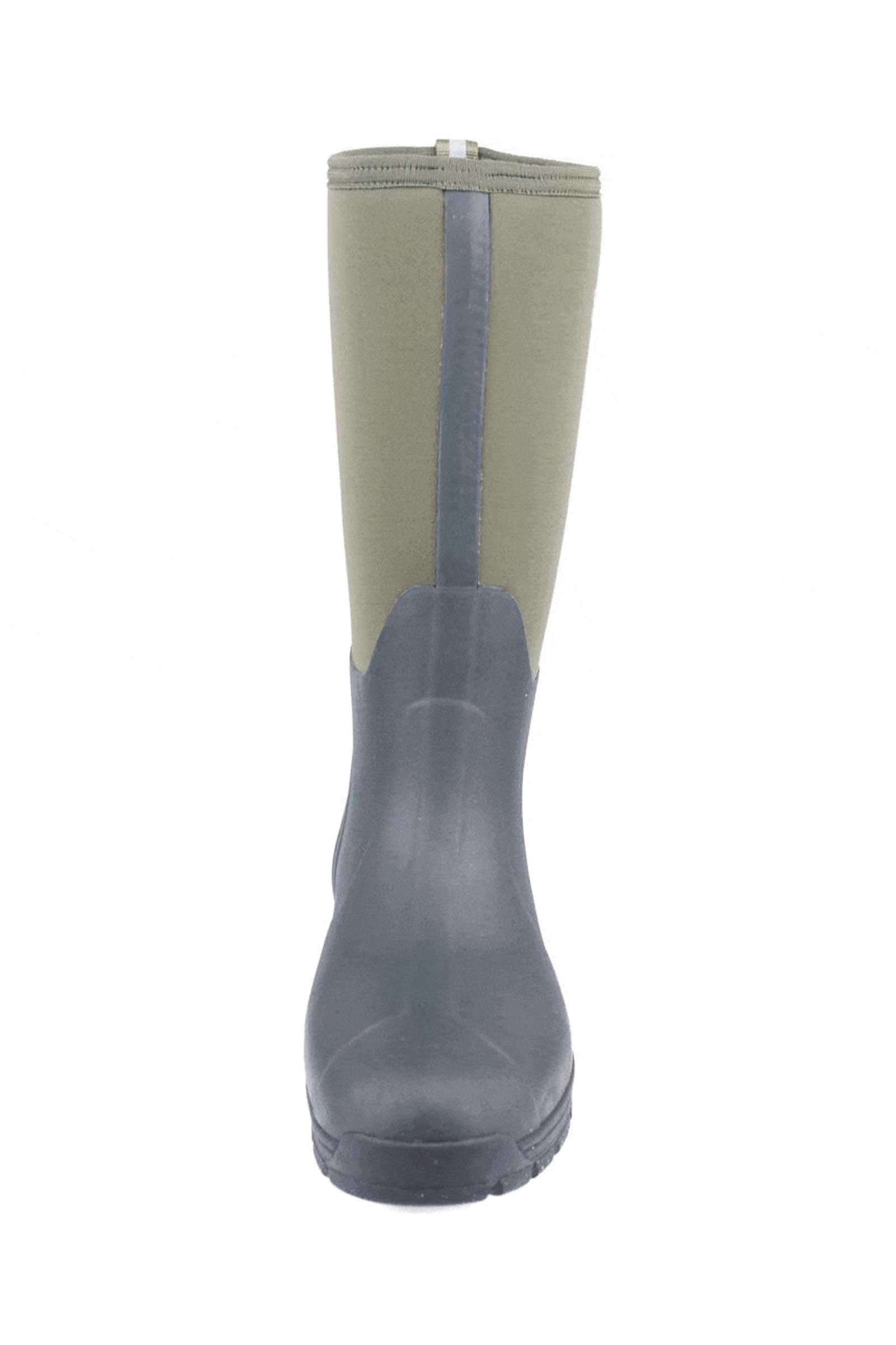 Crosslander&reg; Dolomiti 8.5 Waterproof Lightweight Boot