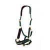 Back on Track Werano Halter