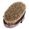 Horze Delux Classic Body Brush