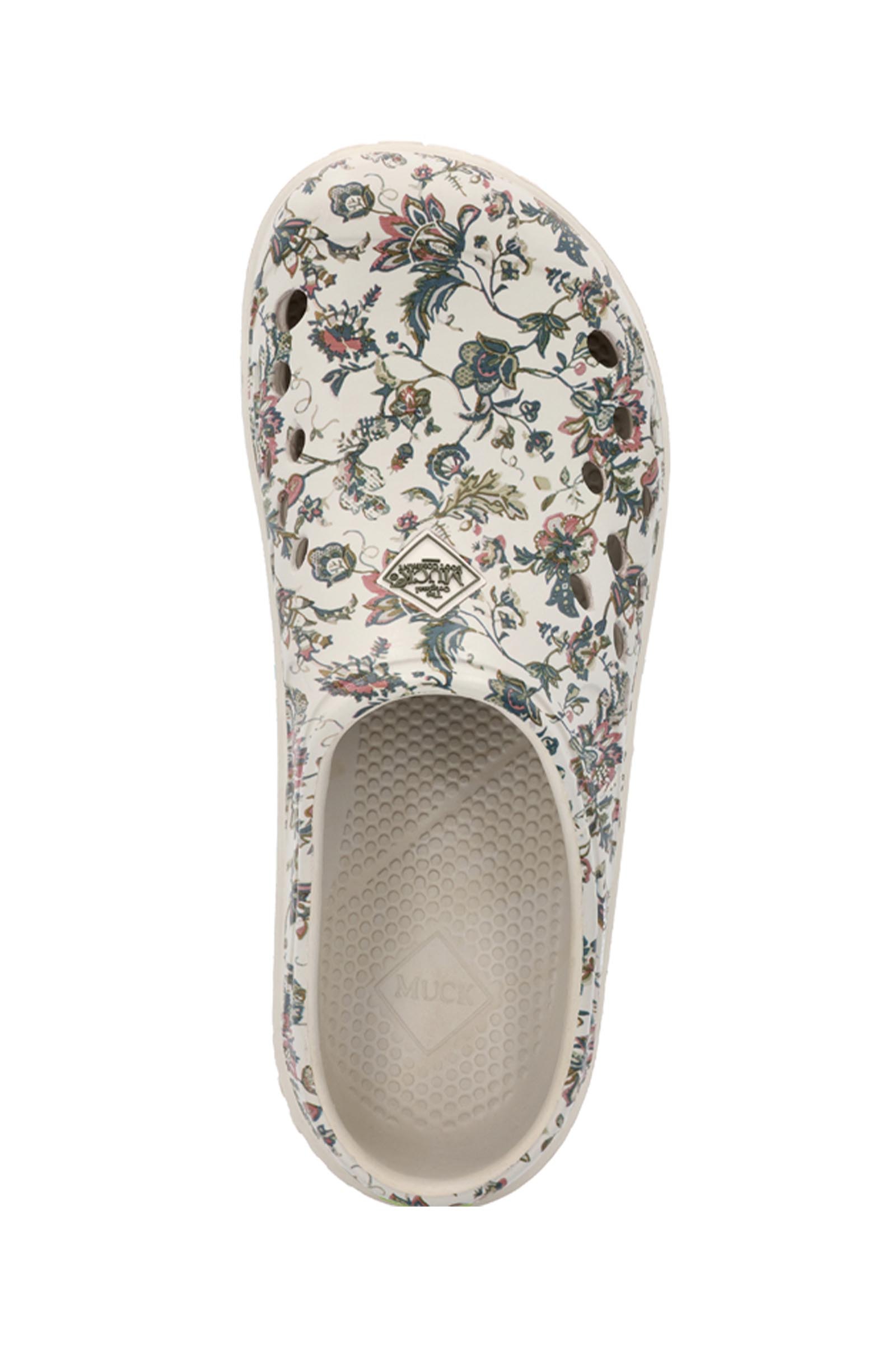 Muck Boots Muckster Women&acute;s Lite Clog