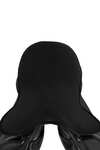Acavallo Gel Seat Saver Dri-Lex Dressage