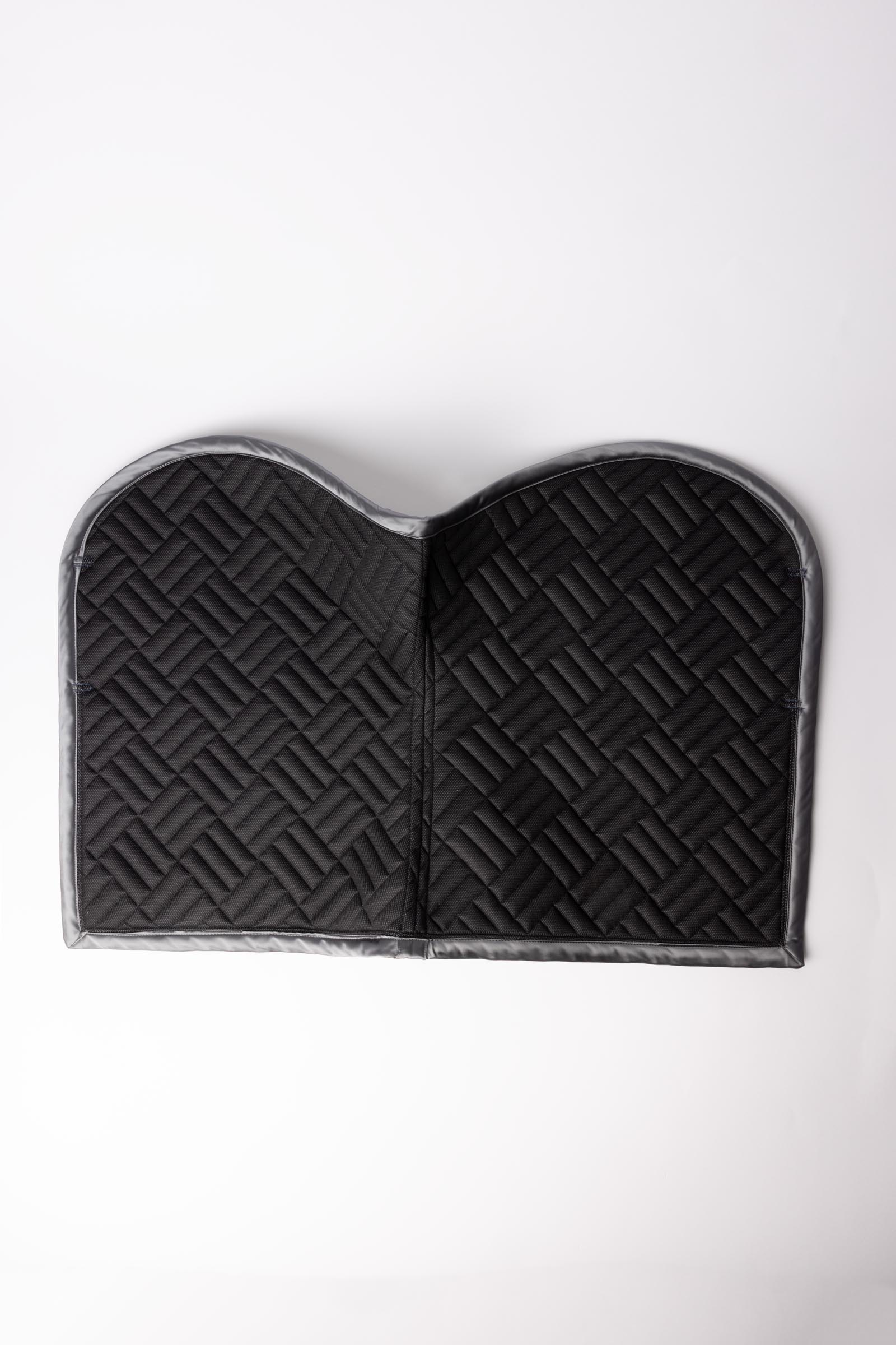 Horze Aachen All Purpose Saddle Pad