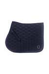 Cavallo CAVALCOOL Comfort All Purpose Saddle Pad