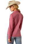 Ariat Kirby Stretch Women's Western Shirt