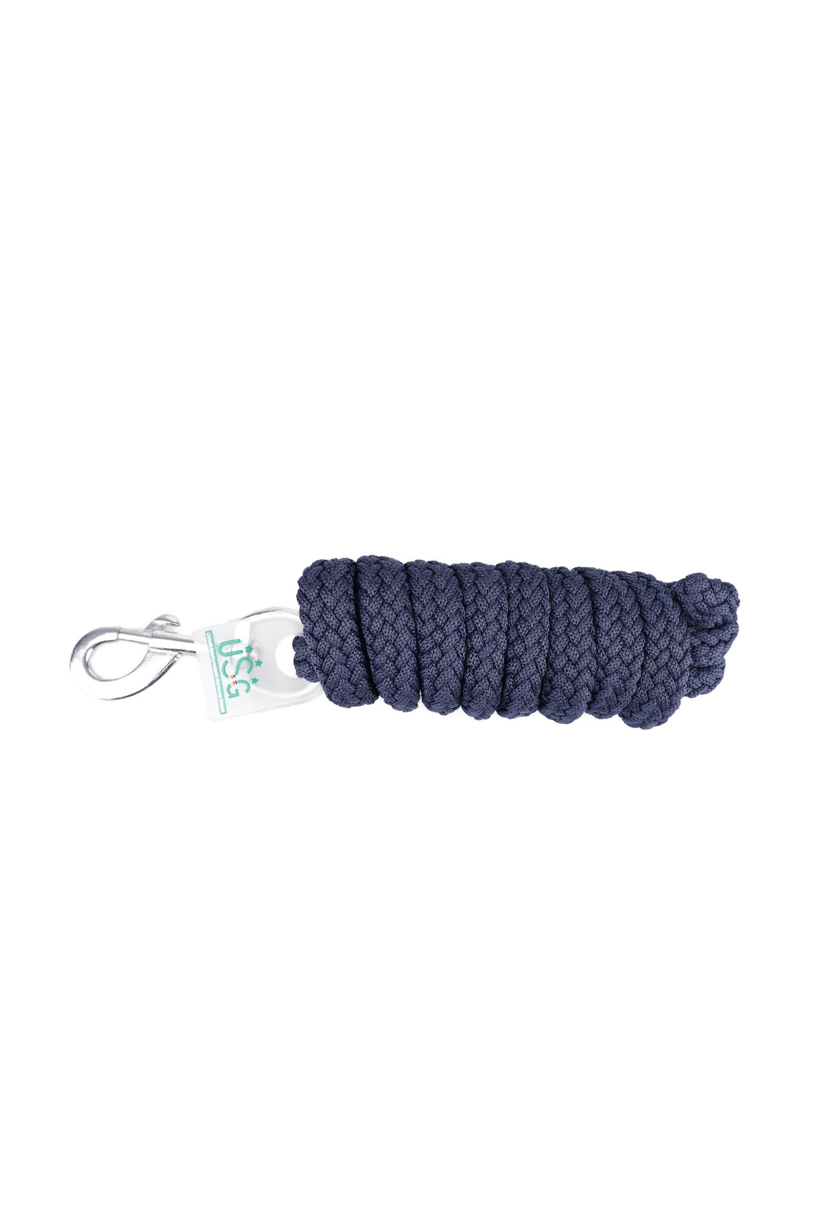 USG Lead Rope with Snap