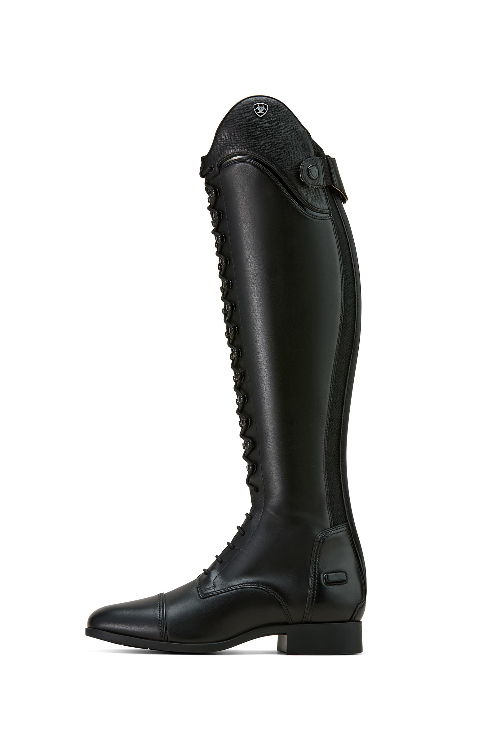 Ariat Palisade Lace Women's Tall Riding Boot