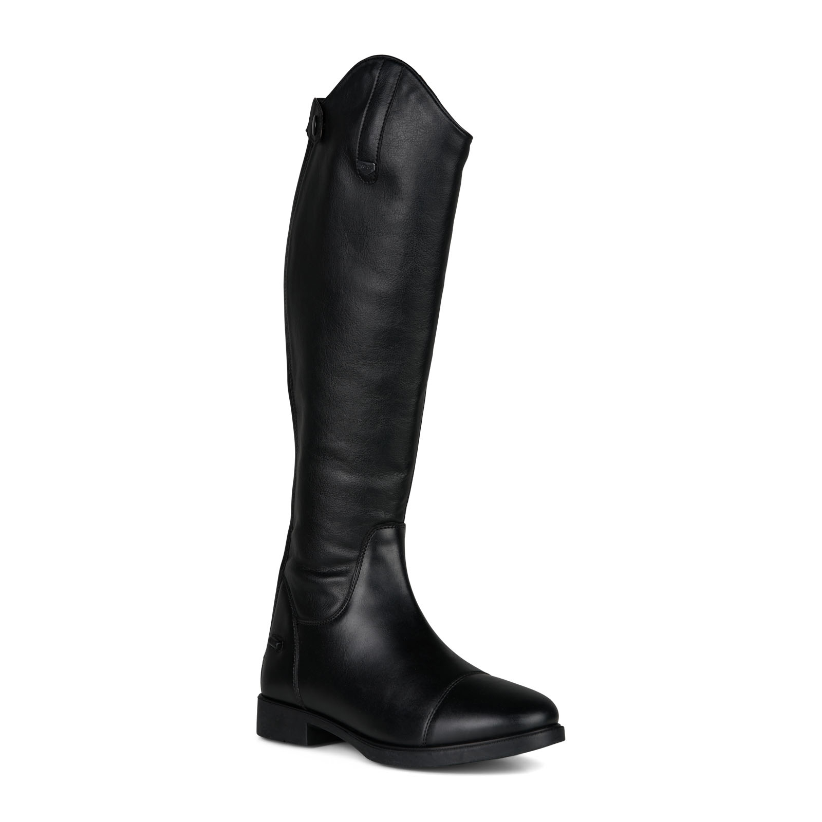 Horze Rover Tall Dressage Boots