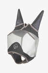LeMieux ArmourShield Pro Half Fly Mask With Ears