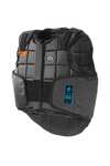 USG Flexi JR Panel-Body Protector (EN 13158-2018) Level III