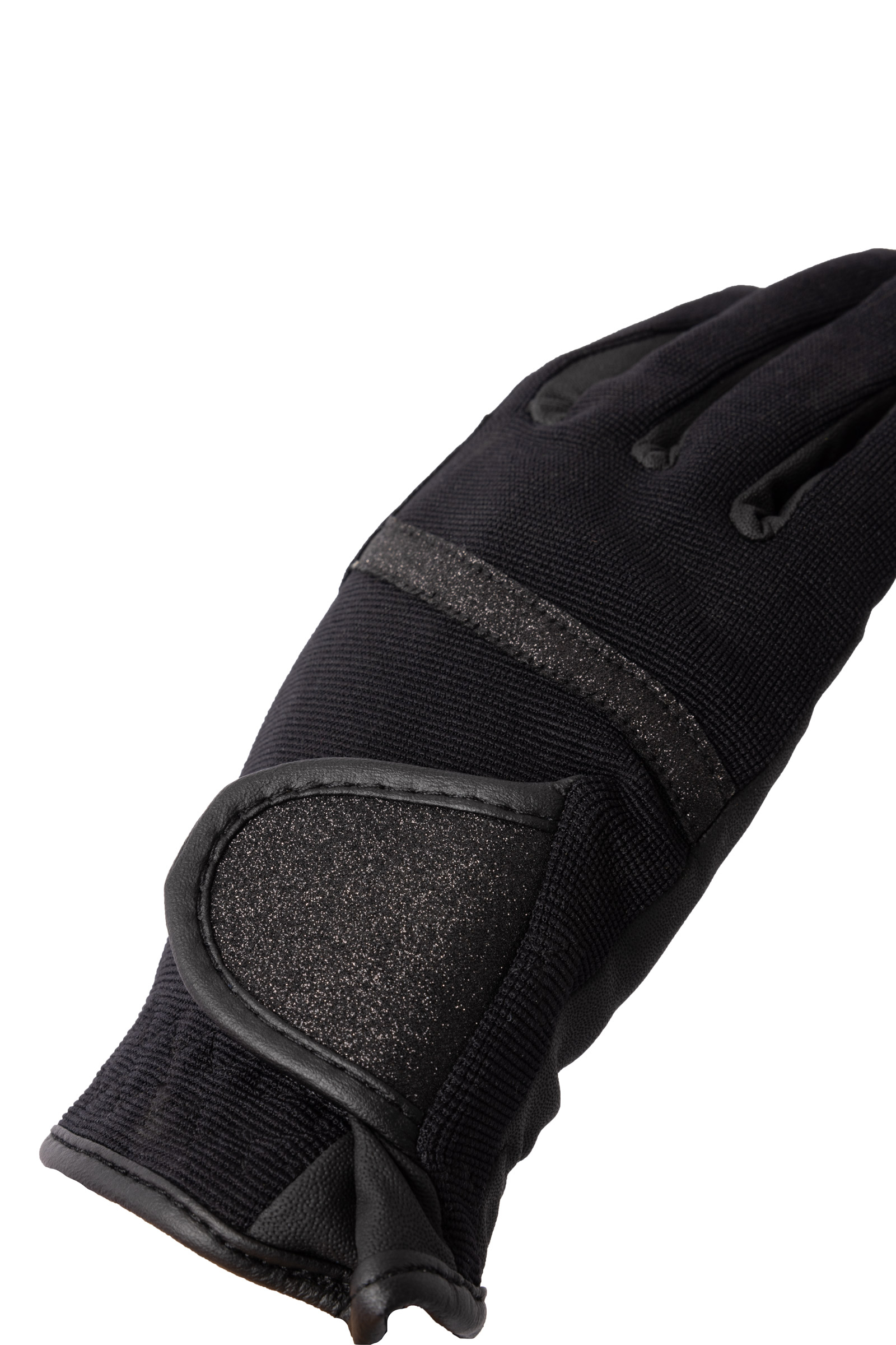 Horze Sandra Women's Winter Riding Gloves