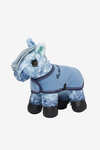 LeMieux Sam Tiny Pony Toy