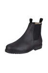 Suedwind Footwear New Work Winter Jodhpur Boots Chelsea