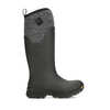 Muck Boot Arctic Ice AG All Terrain Women&acute;s Boots