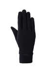 Horze Avery Fleece Riding Gloves