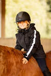 Horze WinterRider Kids Riding Jacket